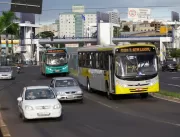 Transporte coletivo de Uberlândia terá linha espec
