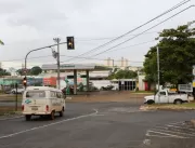 Novos semáforos entram em operação no trânsito de 