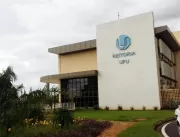 UFU abre concurso com vagas para técnicos administ