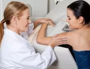 Mamografia: quando fazer e qual o risco do câncer 