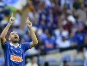 Cruzeiro não perde para o Atlético-MG desde abril 