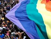 Cresce violência contra pessoas LGBTQIA+ em Uberlâ