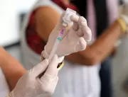 H1N1 já provocou 886 mortes este ano no Brasil, se
