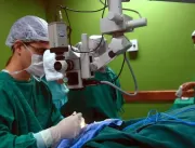 Cirurgias de laqueadura e vasectomia aumentam em U