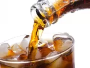 Obesidade infantil: Coca, Ambev e Pepsi vão parar 