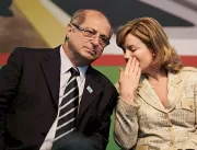 Ex-ministro de Lula e Dilma, Paulo Bernardo é susp