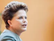 Peritos do Senado não encontram ação de Dilma em ‘