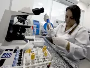 Planos de saúde passam a cobrir testes de Zika vír
