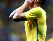 Após dois empates, Brasil pode ter vaga nas quarta