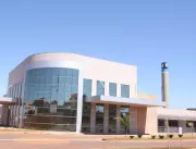 Centro Municipal de Diagnóstico agiliza a realizaç