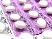 Opções de anticoncepcionais sem hormônios