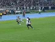 Grêmio se apoia em histórico contra o Bota para fi