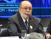 STF desbloqueia R$ 2 bilhões da OAS