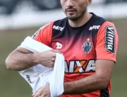 No aguardo: Marcelo Oliveira espera por Dátolo &qu