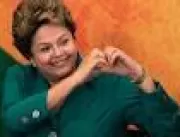 Dilma: economia brasileira é robusta e é garantido