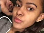 
Menina de 16 anos morre após brigar com outra ado