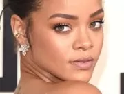 Rihanna cancela show no Victoria’s Secret Fashion 