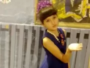 
Menina de 11 anos morre após raio atingir seu cel