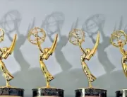 Conheça curiosidades do Emmy, maior premiação mund