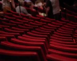 Atriz de Uberlândia cria ‘Mostra Teatro e Autoconh