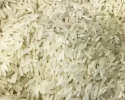 Preço do arroz pode subir em Uberlândia; supermerc