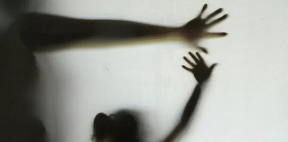 Uberlândia registrou média de 10 casos de estupro 