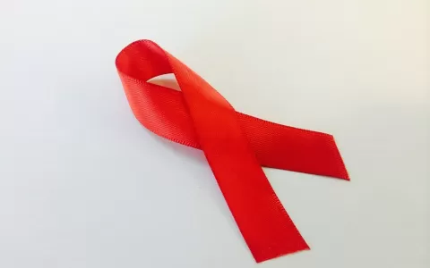 Cura da AIDS é possível?