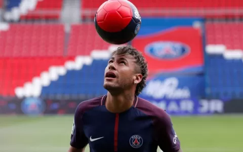 O que Neymar pode nos ensinar sobre carreira