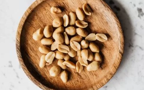 Tudo o que você precisa saber sobre o amendoim 