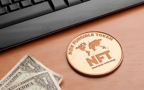 NFT: A ascensão da arte digital dá origem a roubos