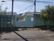 Casa Bairro Brasil