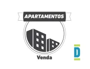 Apartamentos - Pampulha
