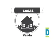 Venda Casas Centro