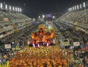 Prefeitura do Rio faz de tudo para esvaziar o desf
