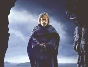 Os últimos Jedi
