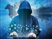 Será 2018 o ano do Cyber Crime ou das oportunidade