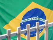 Os Ciclos Reais e a retomada no Brasil