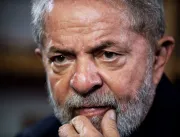 Lula e a Teoria Econômica da Corrupção