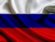 ​A Rússia e a Copa: uma vitrine para o mundo