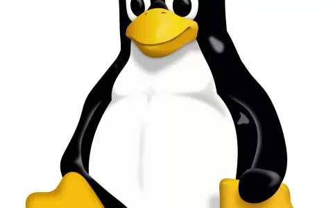 O sistema operacional Linux