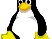 Derrubando mitos sobre o Linux