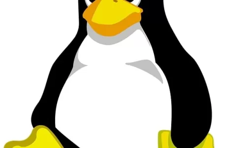 Derrubando mitos sobre o Linux
