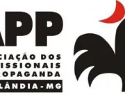 APP Uberlândia elege nova diretoria