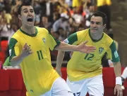 A Liga e o futebol brasileiro