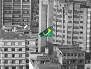 O bom momento do Brasil