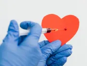 COVID e doenças do coração: qual a relação?