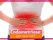O que é endometriose? Causas, sintomas e tratament