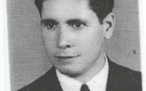 José Andraus Gassani