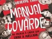 Manual do Covarde