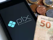 A responsabilidade dos bancos nas “fraudes do Pix”